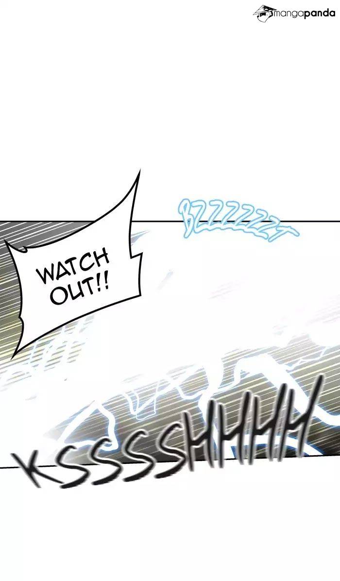 Tower of God Chapter 386 image 017